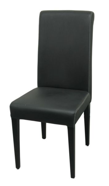 Classic Dining Parson's Chair SC560